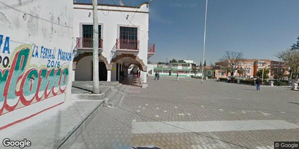DEFENSORIA MUNICIPAL DE DERECHOS HUMANOS